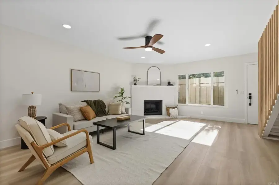 4212 Maryland Street #3, San Diego, CA 92103 - Image #2