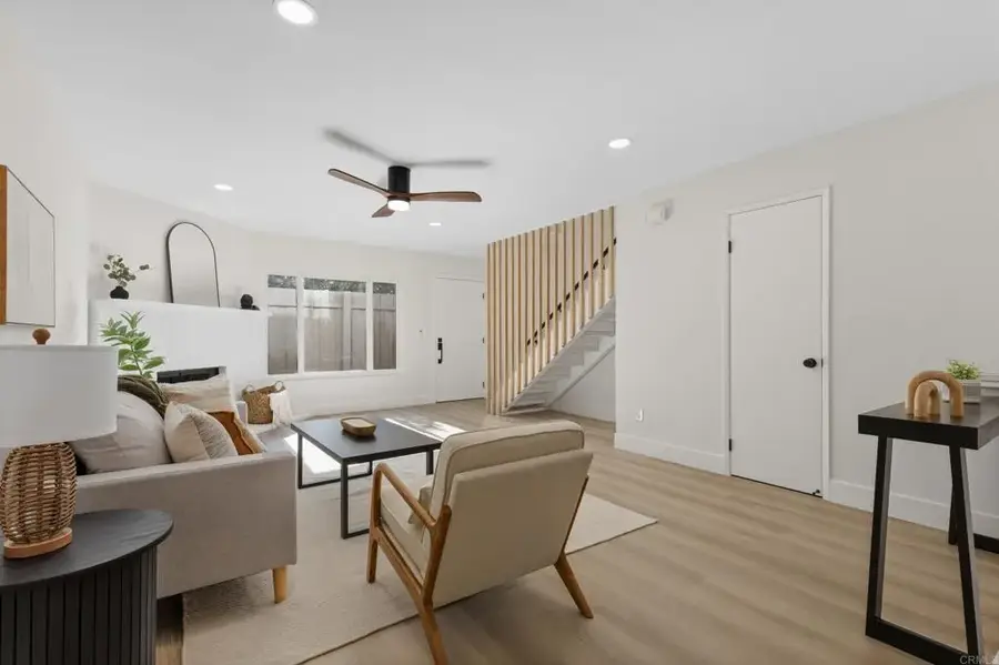 4212 Maryland Street #3, San Diego, CA 92103 - Image #3