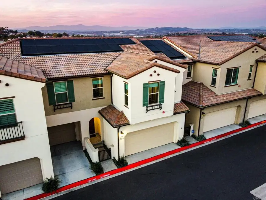 1728 Valley Oak Way, Oceanside, CA 92056 - #2