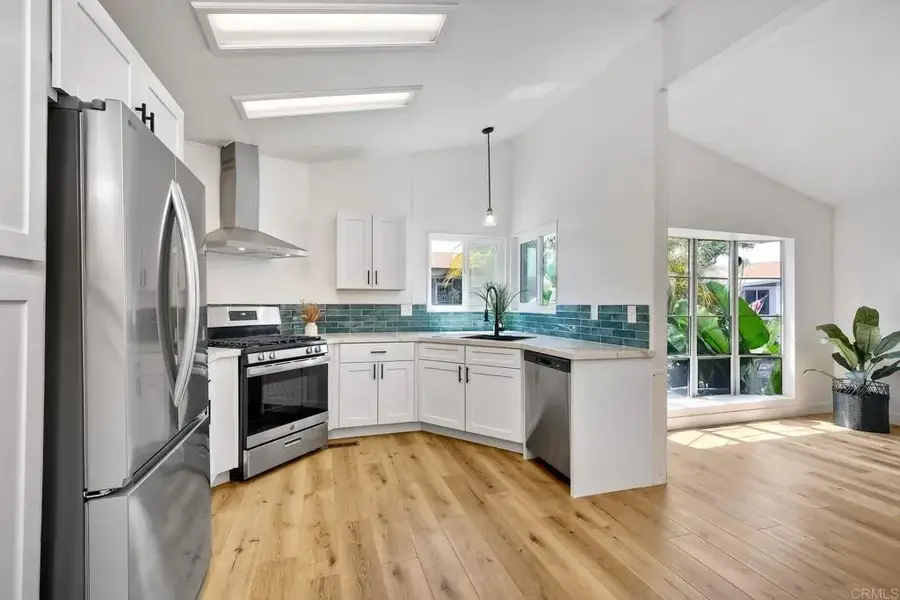 3466 Don Lorenzo Dr, Carlsbad, CA 92010 - #3