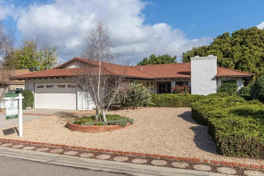 909 San Pablo Drive, San Marcos, CA 92078 - Image #2