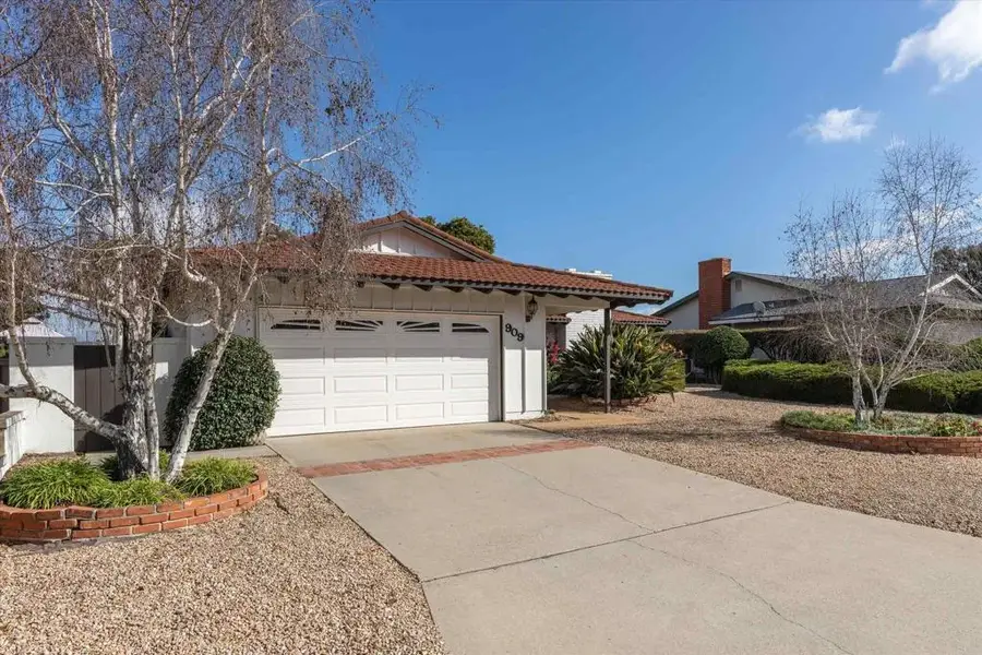 909 San Pablo Drive, San Marcos, CA 92078 - Image #3