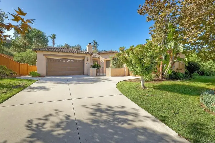 3225 Hidden Estate Lane, Escondido, CA 92027 - Image #2