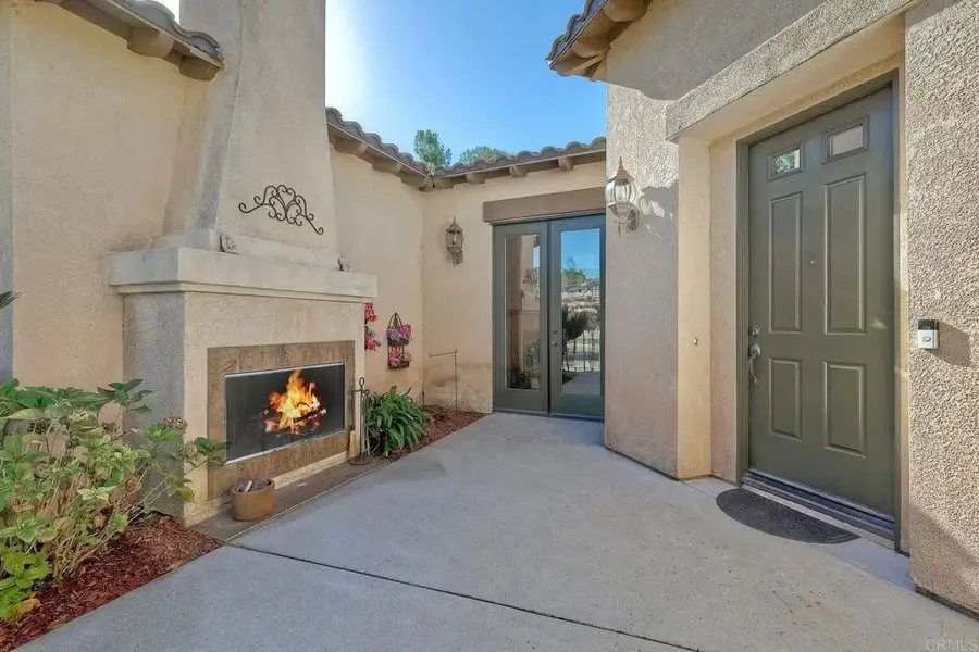 3225 Hidden Estate Lane, Escondido, CA 92027 - Image #3