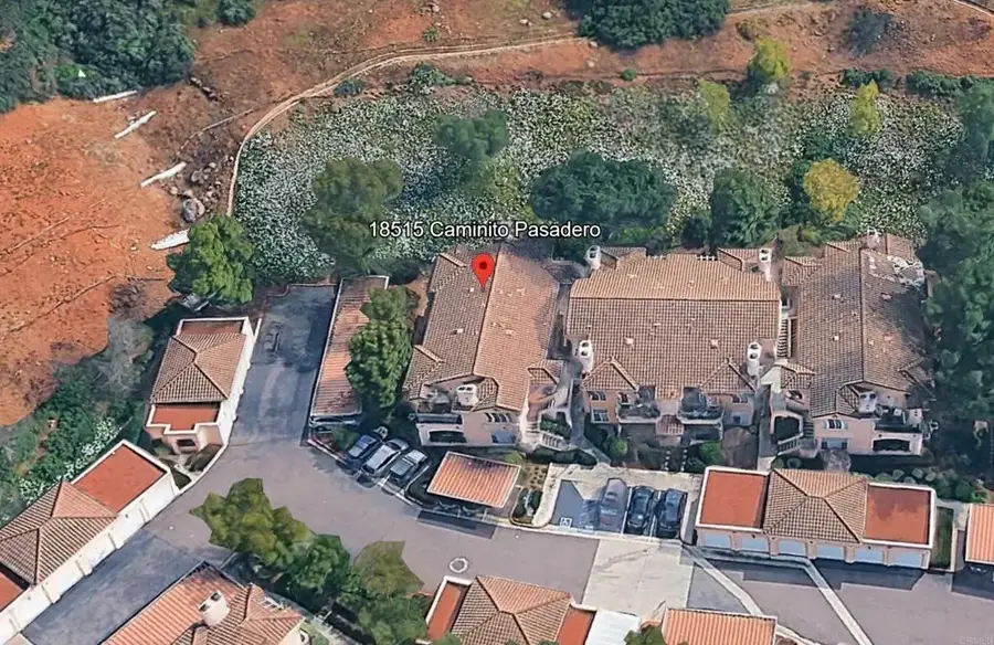18515 Caminito Pasadero #347, San Diego, CA 92128 - Image #3
