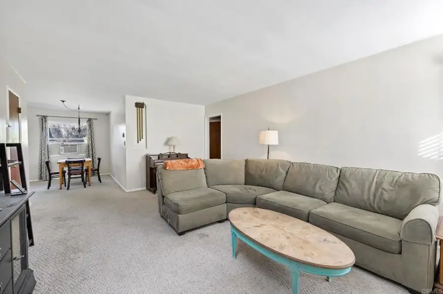 1124 E Campus Way, Hemet, CA 92543 - #3