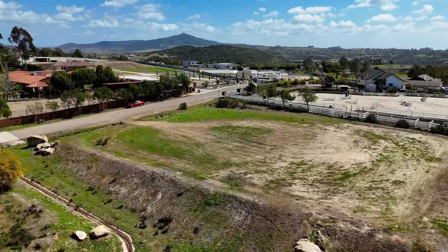 Rio Vista Corner Lot Parcel 05, San Diego, CA 92127 - #3