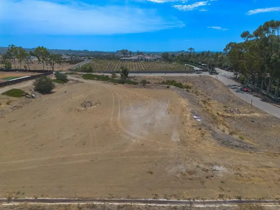Camino Lima (corner Lot 34), San Diego, CA 92127 - #3