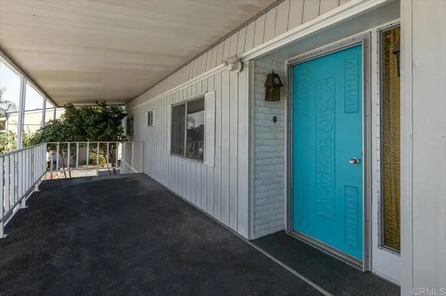 718 Sycamore #109, Vista, CA 92083 - #2