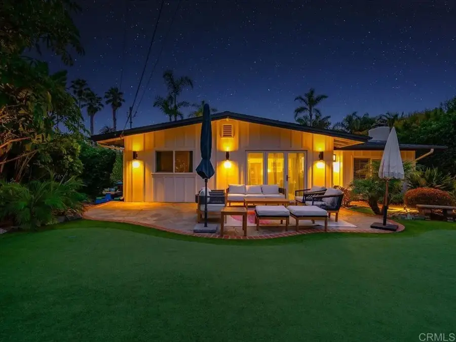 1730 Wilstone Avenue, Encinitas, CA 92024 - #2