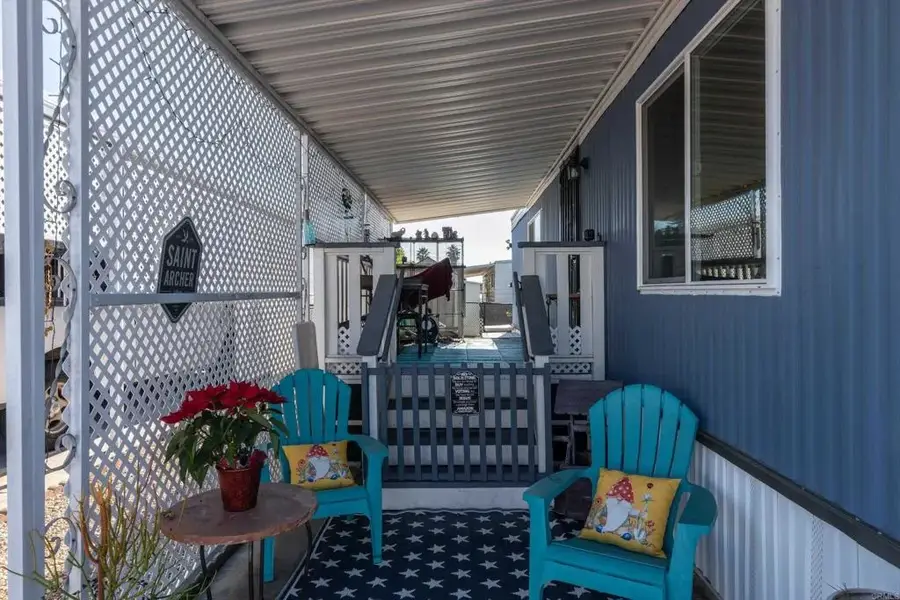 1010 E Bobier #44, Vista, CA 92084 - #3