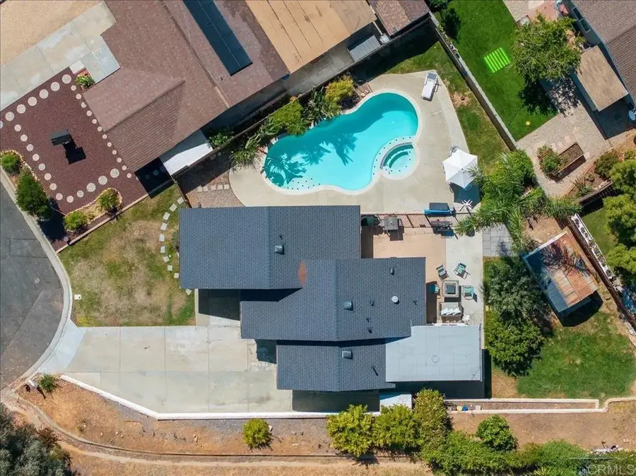 827 Bayberry Ct., San Marcos, CA 92069 - #2