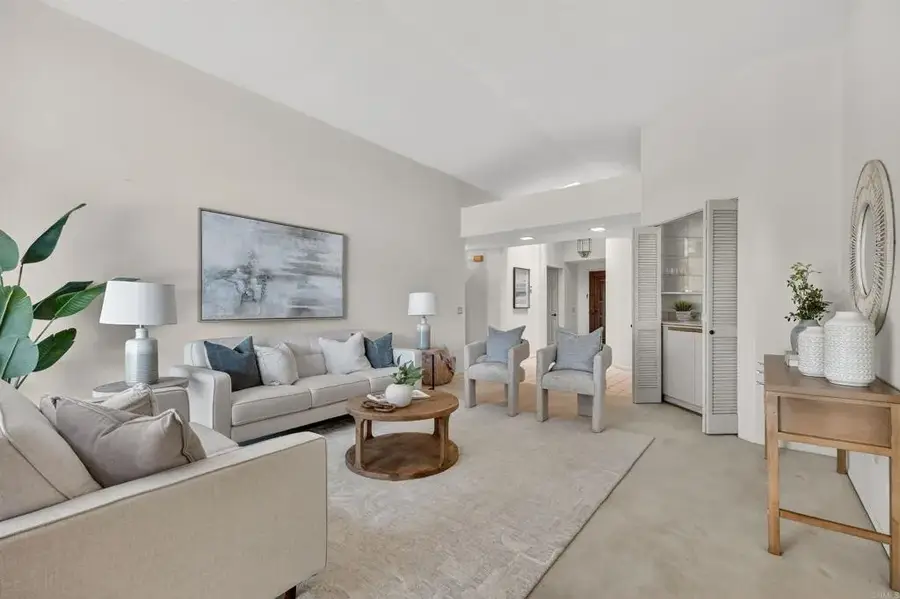 13025 Avenida Marbella, San Diego, CA 92128 - #3