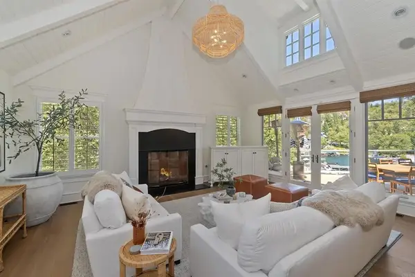 27567 W Shore Road, Lake Arrowhead, CA 92352