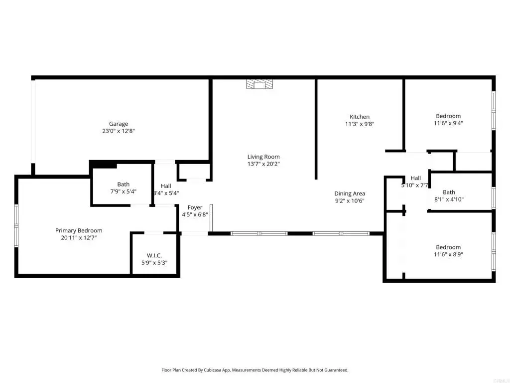 1480 Kim Place, Chula Vista, CA 91911 - Image #1