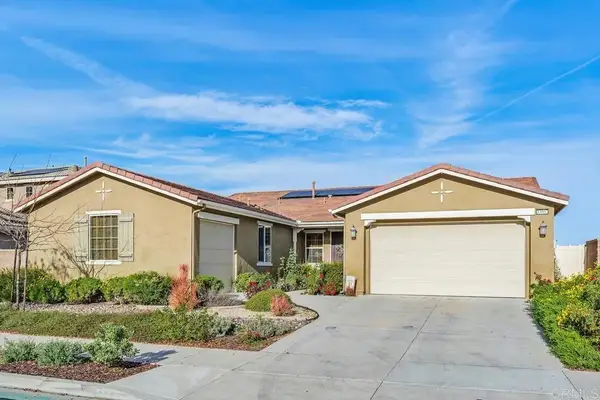 33802 Edge Lane, Temecula, CA 92592