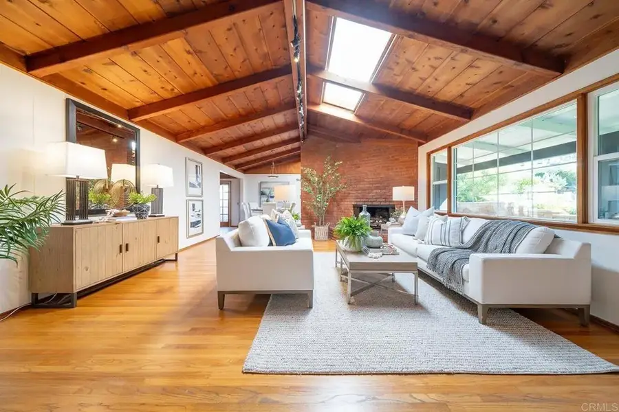 386 13th Street, Del Mar, CA 92014 - #2