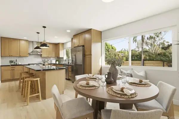 1019 Torole Circle, Vista, CA 92084