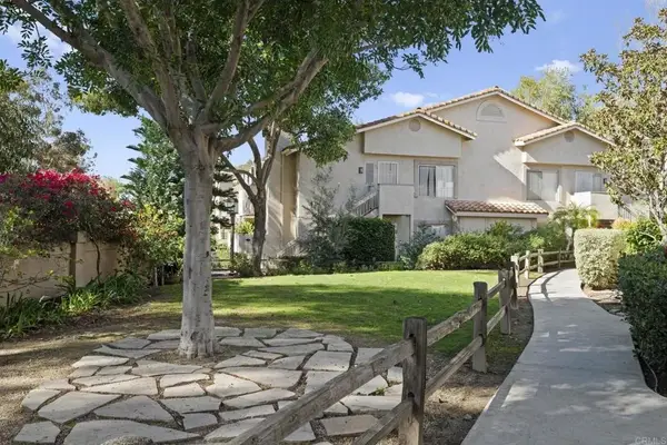 11584 Fury Lane #125, El Cajon, CA 92019