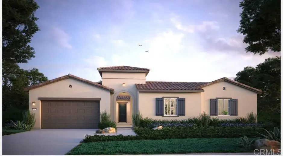 2477 Woodland Heights Glen, Escondido, CA 92026 - #1