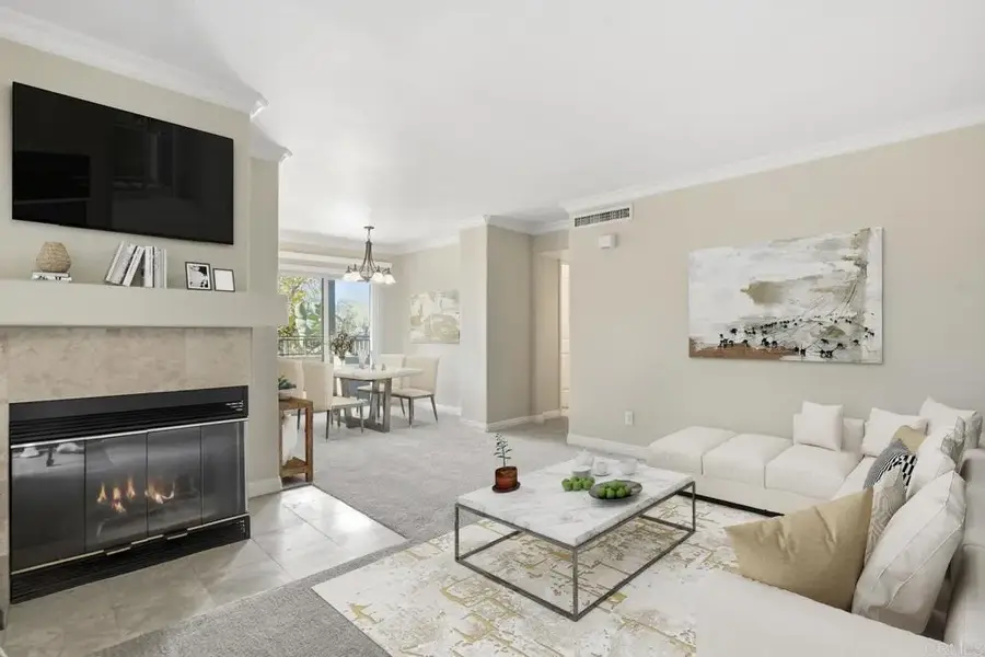 4521 55th Street #4, San Diego, CA 92115 - Image #3