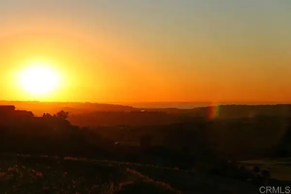 14994 Encendido, San Diego, CA 92127