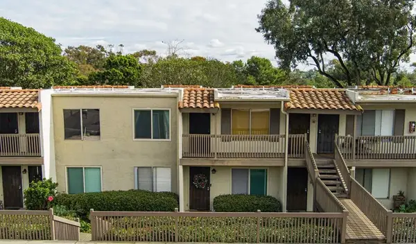 615 Vine Street #28, Oceanside, CA 92054