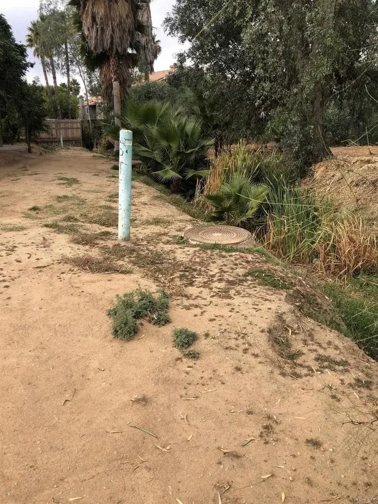 779 14th, Ramona, CA 92065 - #2