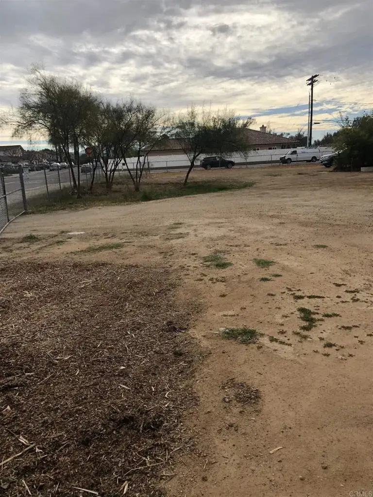 779 14th, Ramona, CA 92065 - #3