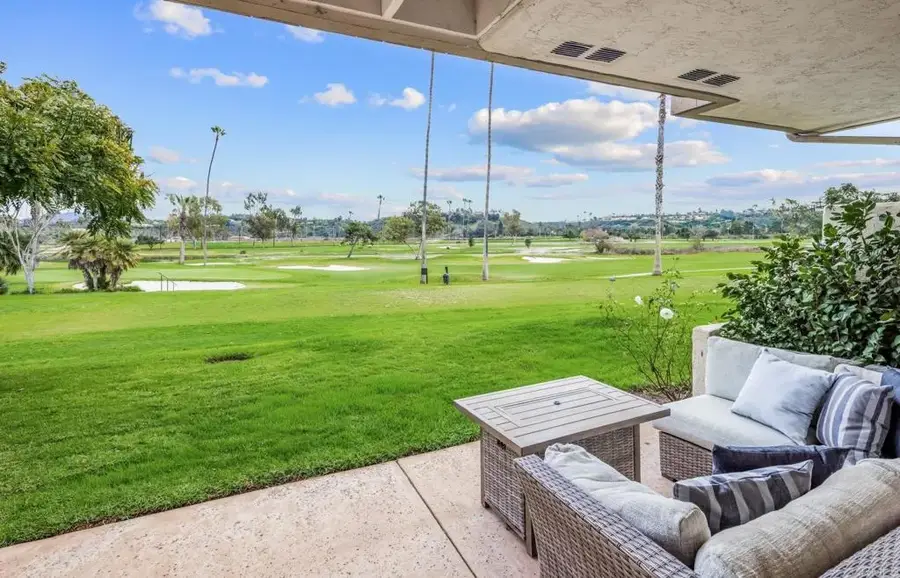 4035 Avenida Brisa, Rancho Santa Fe, CA 92091 - #3