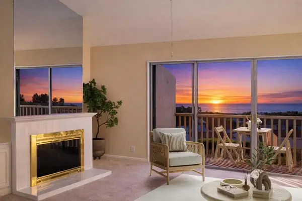 909 Caminito Madrigal #B, Carlsbad, CA 92011