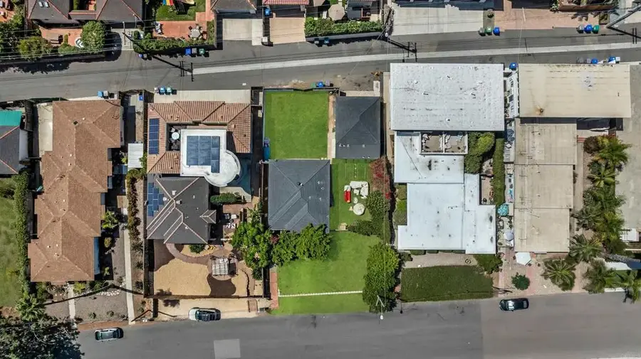 1921 S Myers Street, Oceanside, CA 92054 - #2