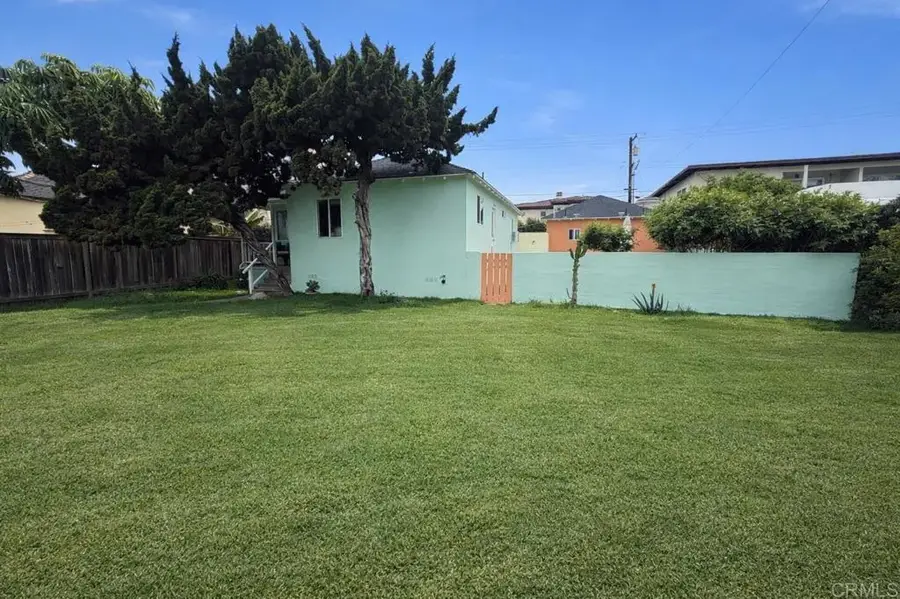 1921 S Myers Street, Oceanside, CA 92054 - #3