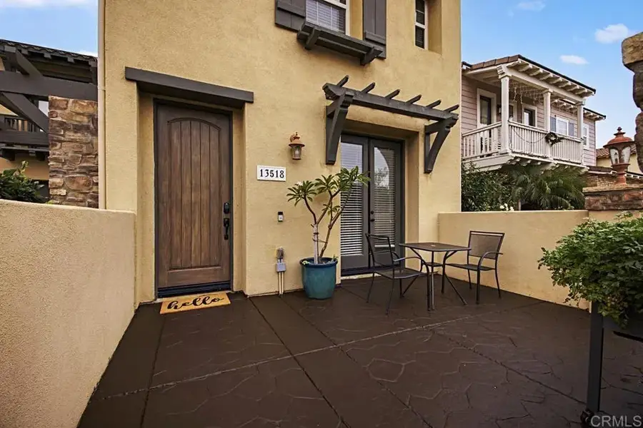13518 Moonflower Meadows Trail, San Diego, CA 92130 - Image #3