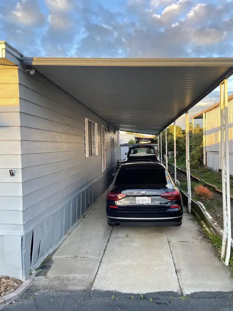 718 Sycamore #94, Vista, CA 92083 - Image #3