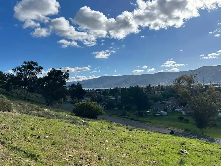 4 Lash, Lake Elsinore, CA 92530 - #3