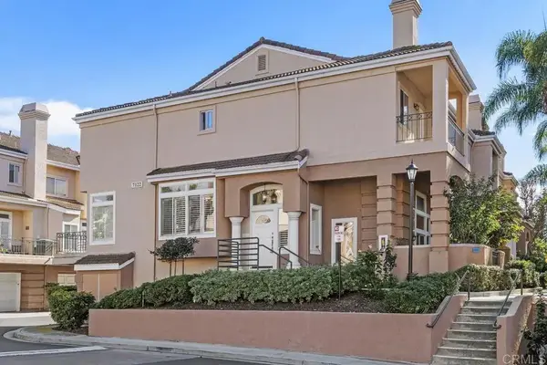 7122 Calabria Ct #E, San Diego, CA 92122