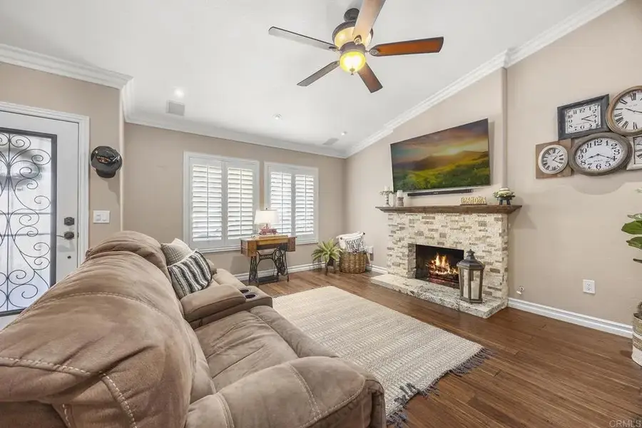 14172 Moore Court, Irvine, CA 92606 - Image #3