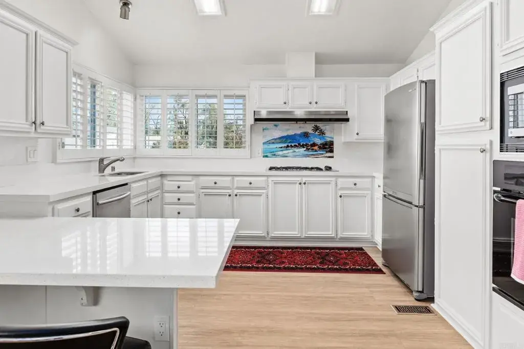 5417 Spencer Lane, Carlsbad, CA 92008 - Image #1