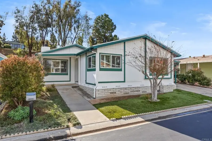 5417 Spencer Lane, Carlsbad, CA 92008 - Image #2