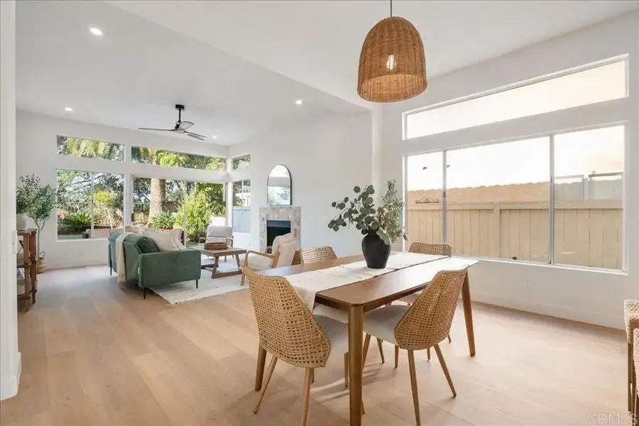 1129 Brioso Court, Vista, CA 92081 - Image #2