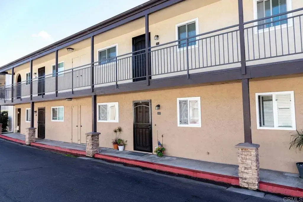 800 Encinitas Blvd. #104, Encinitas, CA 92024 - Image #1