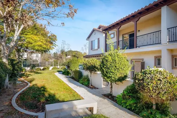 5511 Old Ranch Road #19, Oceanside, CA 92057