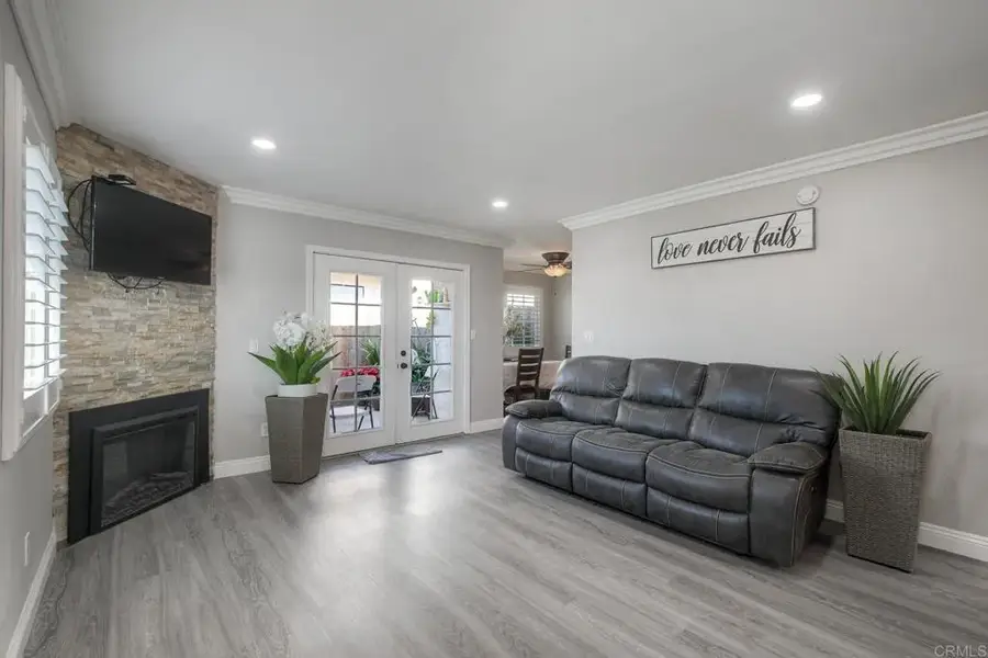 3472 Thunder Drive, Oceanside, CA 92056 - #3