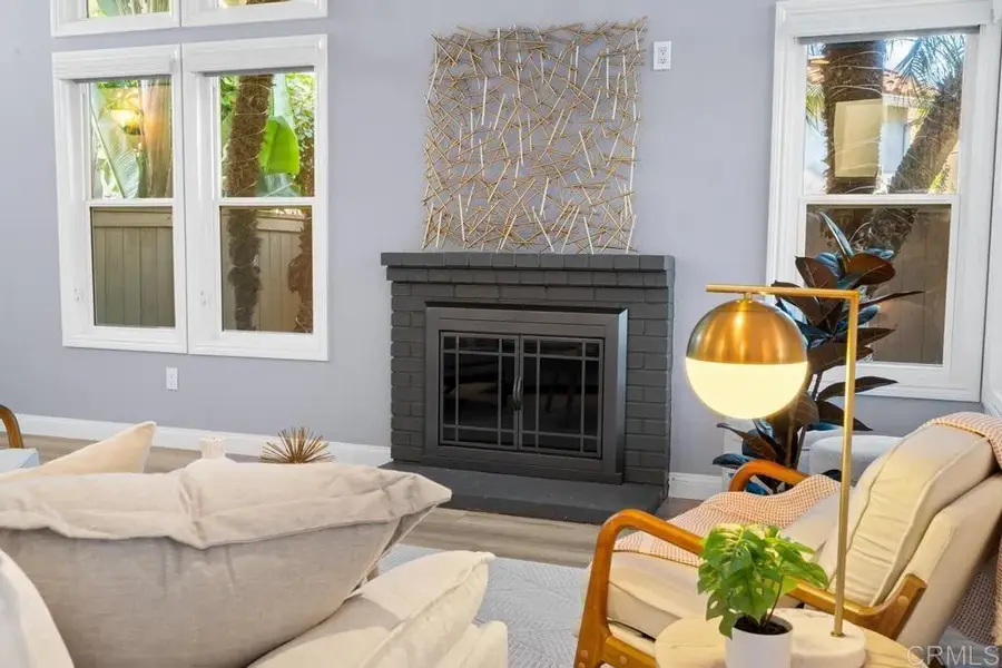 2655 Seacrest, Vista, CA 92081 - Image #3