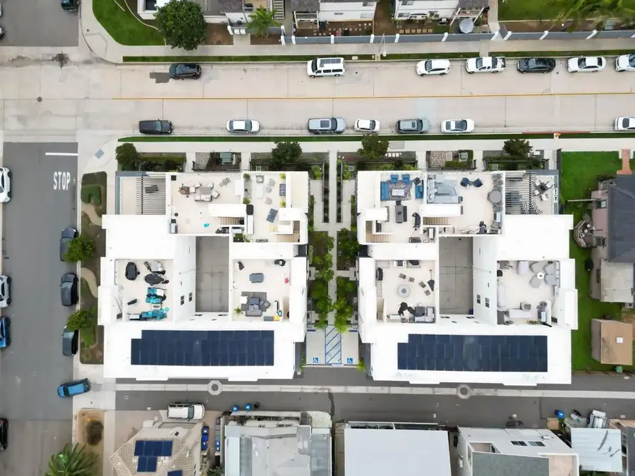 522 S Cleveland Street #7, Oceanside, CA 92054 - Image #2