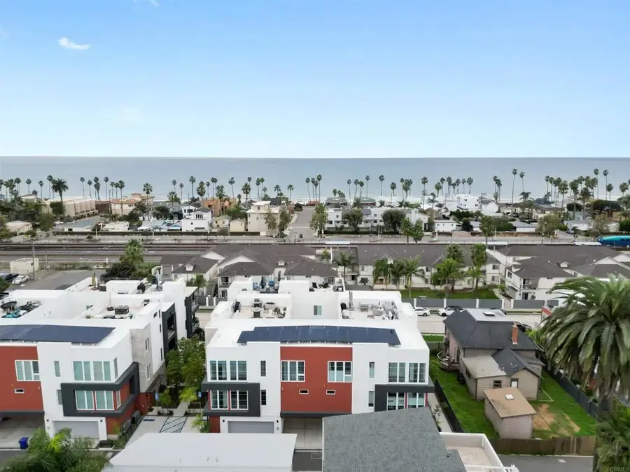 522 S Cleveland Street #7, Oceanside, CA 92054 - Image #3