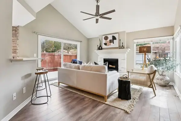 16003 Caminito De Linda, San Diego, CA 92128