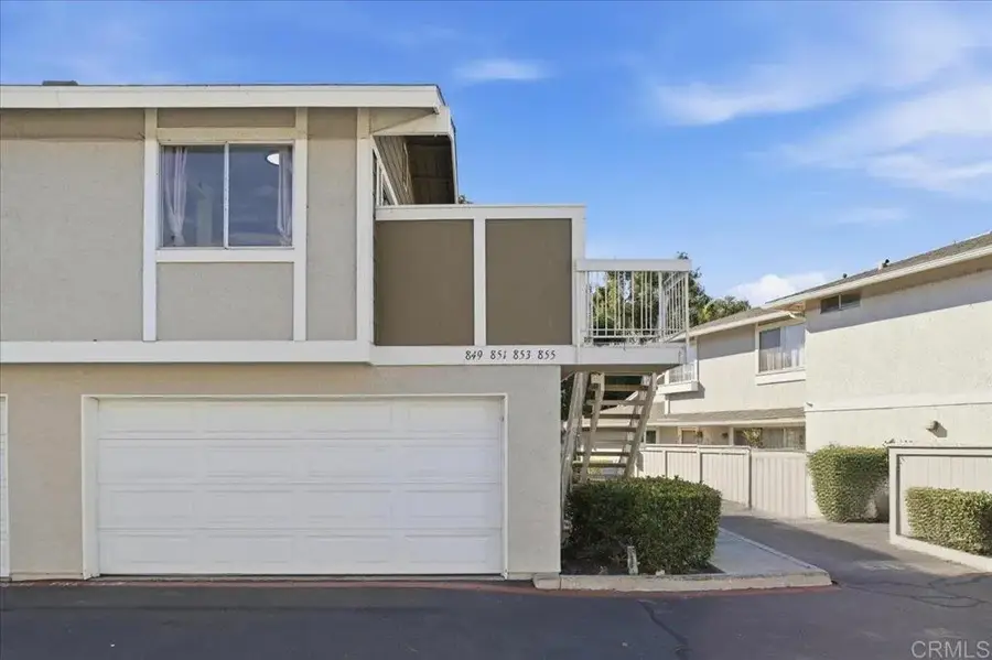 853 Dana Point Way, Oceanside, CA 92058 - Image #2
