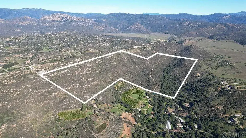 26285 Oak Trail, Valley Center, CA 92082 - #1